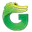 Mahjong Slot